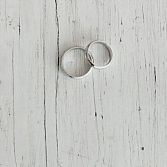 Vedder en Vedder sieraden: trends, stijlen en ervaringen