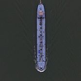 Veerplaat Zwijndrecht