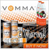 Vemma