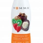 Vemma