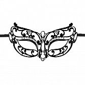 Venetiaanse maskers bestelt u online bij vinley!