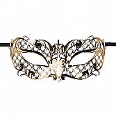 Venetiaanse maskers bestelt u online bij vinley!