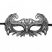 Venetiaanse maskers bestelt u online bij vinley!