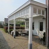 Veranda�s