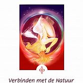 Verbinden met de Natuur