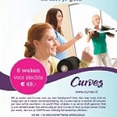 Verbrand deze zomer calorieÃ«n en niet je geld