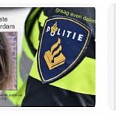 Verdwijning van Marjolein van der Heijden: Mysterie in Rotterdam