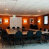Vergaderen bij DVB Days of Business 