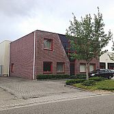 Verhuizing Inrato International naar Dalfsen