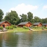Verhuur van groepsaccommodaties!
