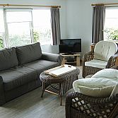 Verhuurchalet Belt Schutsloot