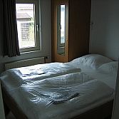 Verhuurchalet Belt Schutsloot