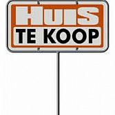 Verkoop / Vastgoed styling