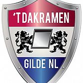 Verkoop en plaatsing van uw dakraam.