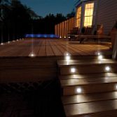 Verkoop led producten