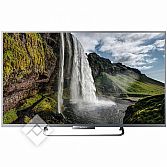 Verkoop van Audio, Televisie, Satelliet en Digitale ontvangers