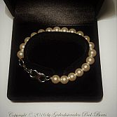 Verkoop van Gedenksieraden
