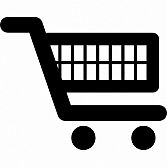 Verkoop van I.T. middelen