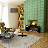 Verkoopstyling