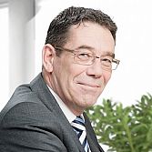 Verkooptraining nieuwe stijl?