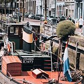 Vermissing in Rotterdam: Zoekactie, Updates en Hoop