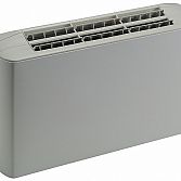 Vernieuwde serie FX Ventilatorconvectoren