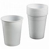 Verpakkingen en Verpakkingsmaterialen