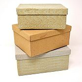 Verpakkingsmateriaal voor je webshop: een onderschatte schakel in je bedrijf