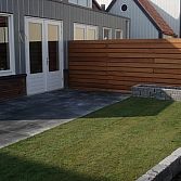 Verschillende opdrachten