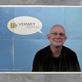 Verwey Creatives Campagne