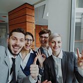 Verzuimverzekering vergelijken: 7 onmisbare tips voor ondernemers