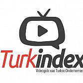 Videogids van Turkse Ondernemers