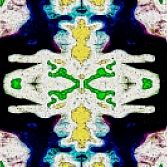 Videostill