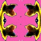 Videostill