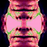 Videostill