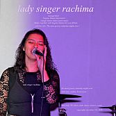 Vier je verjaardag met Duo Singers Somos Novios Band vanaf 175 euro excl btw en reisuren