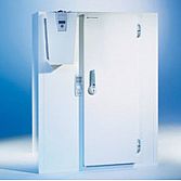 Viessmann koelcel
