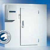 Viessmann vriescellen