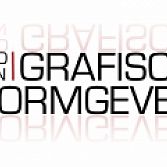 Vind een Grafisch vormgever