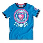 Vingino