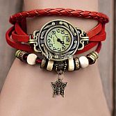 Vintage horloges