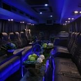 Vipbus