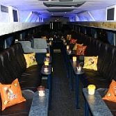 Vipbus