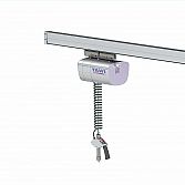 ViperHoist elektrische takel