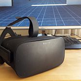 Virtual Reality