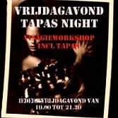 Visagieworkshops Makeupboost