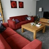 Visch-Art Interieur totaal advies