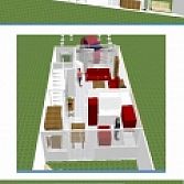 Visch-Art Interieur totaal advies