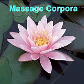 Vitaliteit en mentaal, massage verbetert en versterkt het allemaal!