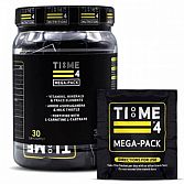 Vitamine bundel Mega pack